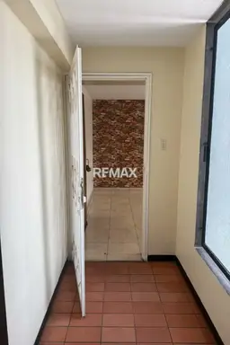 Vista 1