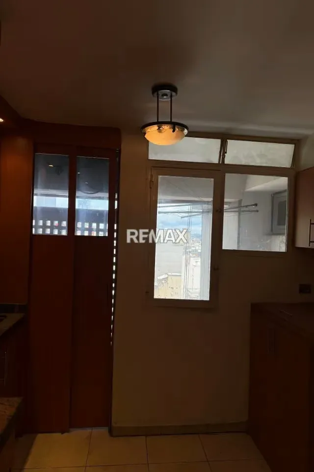 Venta de Apartamento La Candelaria - 5