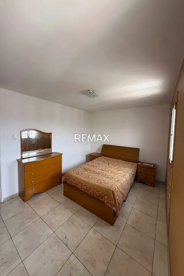 Venta de Apartamento La Candelaria - 7
