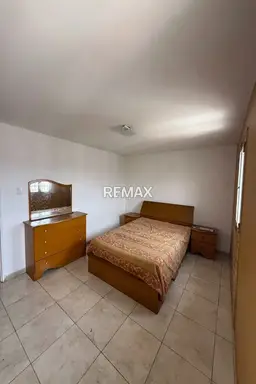 Vista 7