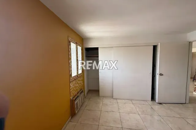 Venta de Apartamento La Candelaria - 8