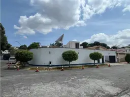View 1