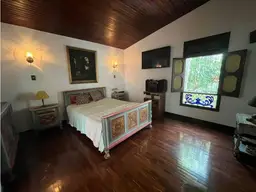 View 11