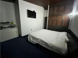 View 12