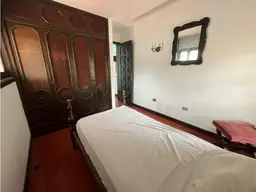 View 14