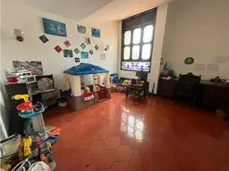 View 16