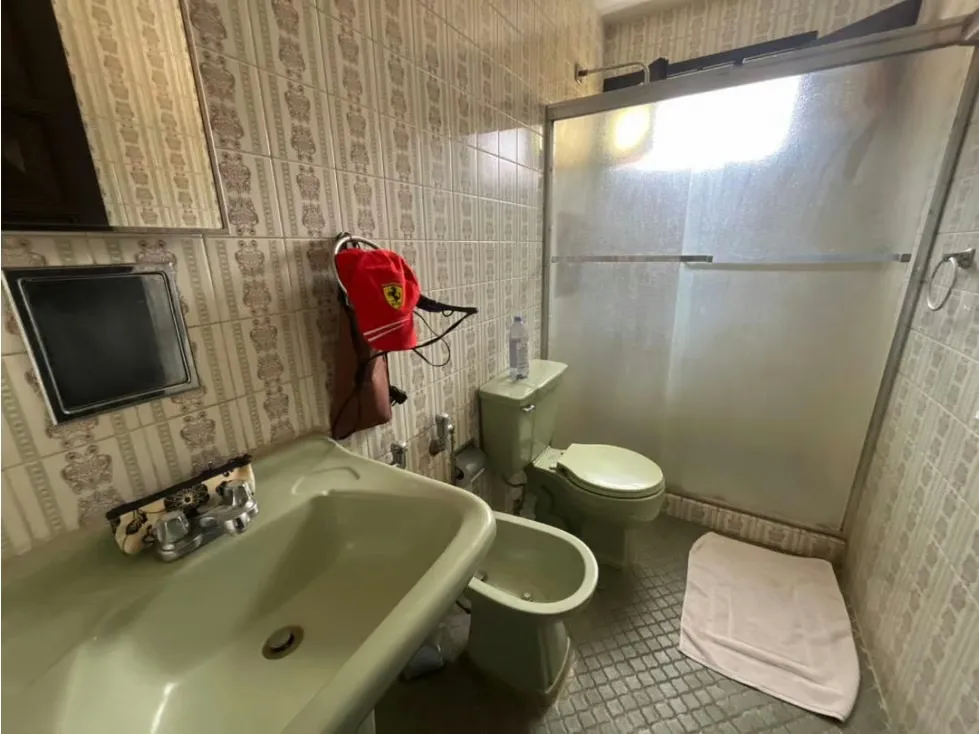 DS-Venta de casa en Montalban I 8H+S/6B+S/4P - 19