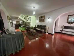 View 3