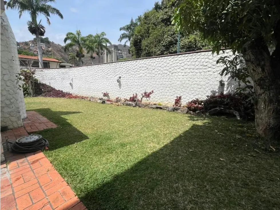 DS-Venta de casa en Montalban I 8H+S/6B+S/4P - 21