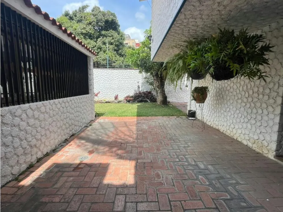 DS-Venta de casa en Montalban I 8H+S/6B+S/4P - 22