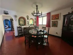 View 7