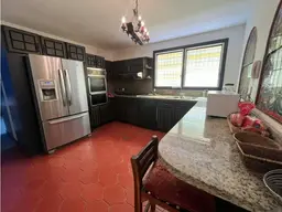 View 8
