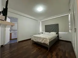 View 13