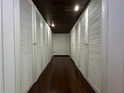 View 15