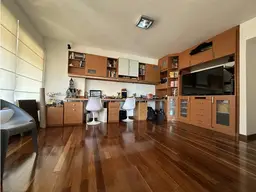 View 23
