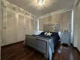View 26