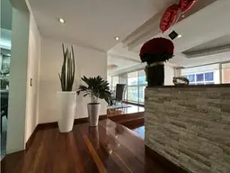 View 3