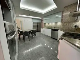 View 5