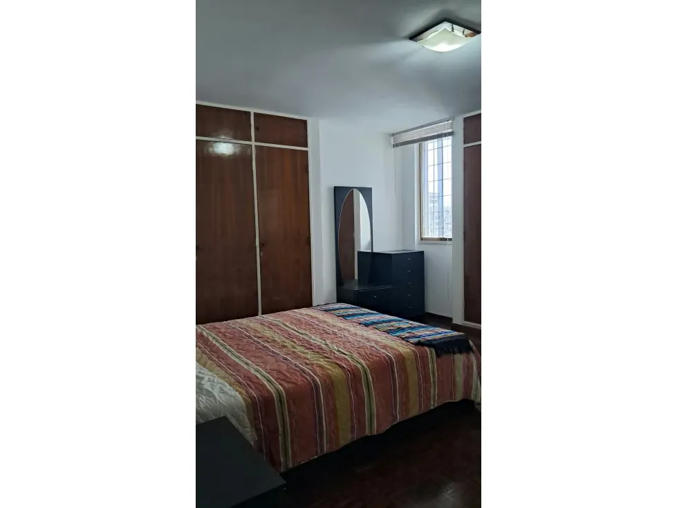 Vendo PH 207m2 La Florida 4064 - 11