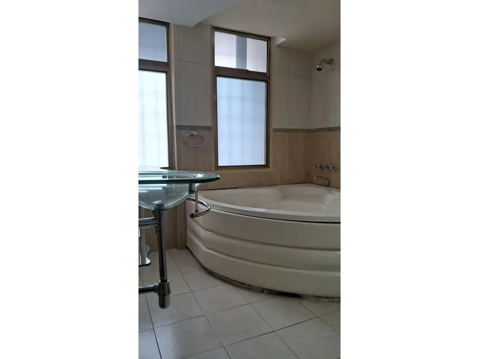 Vendo PH 207m2 La Florida 4064 - 12
