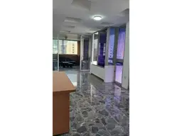 Vista 3