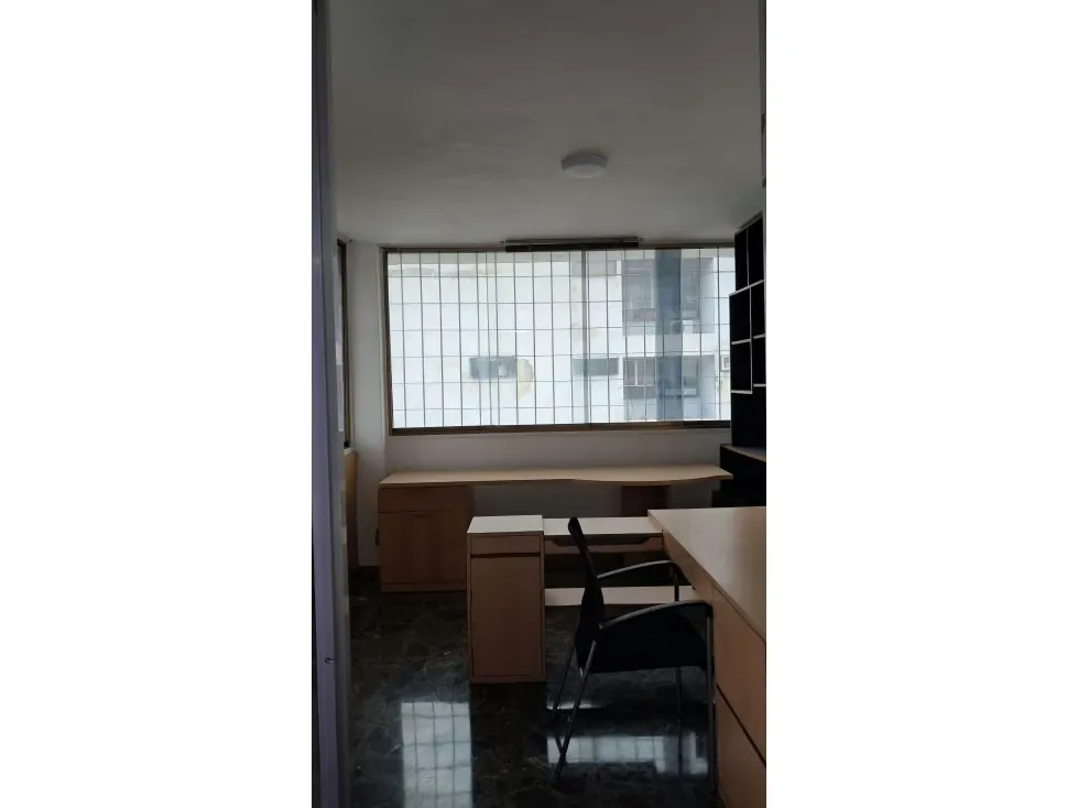 Vendo PH 207m2 La Florida 4064 - 4