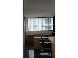 Vista 4