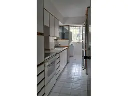 Vista 5