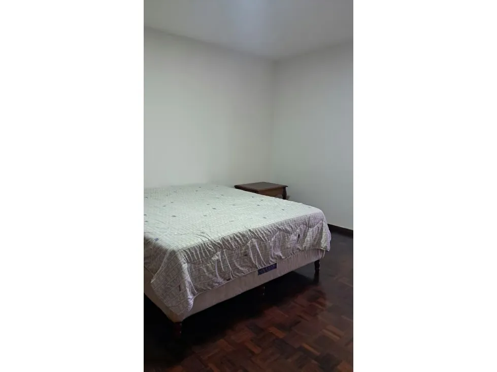 Vendo PH 207m2 La Florida 4064 - 6