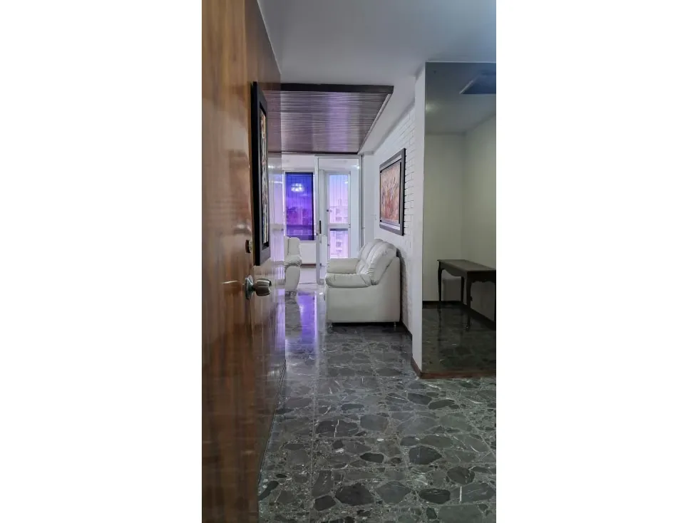 Vendo PH 207m2 La Florida 4064 - 8
