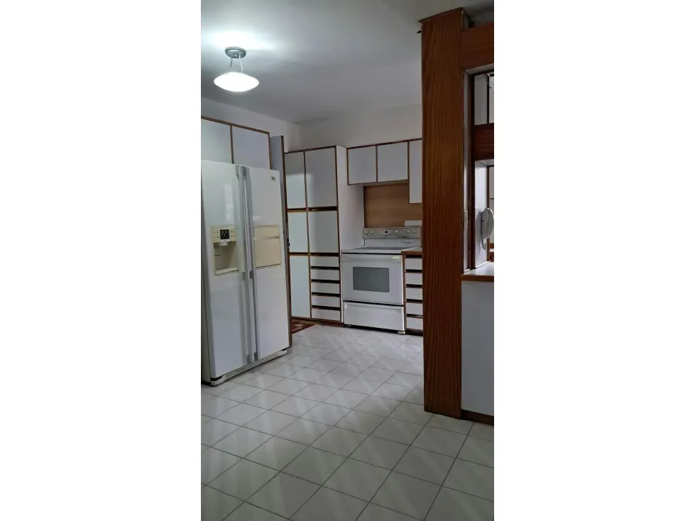 Vendo PH 207m2 La Florida 4064 - 9