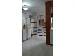 Vista 9