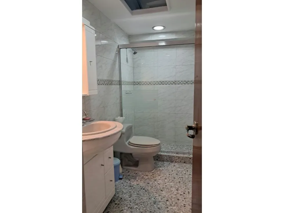 Vendo PH 207m2 La Florida 4064 - 10