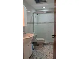 Vista 10