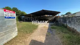 Vista 4