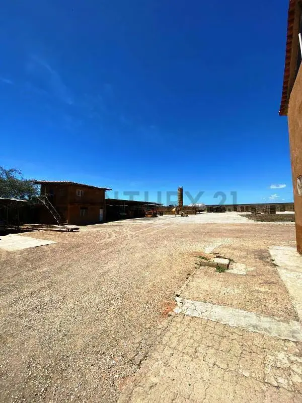 Fabrica de Bloques - 2