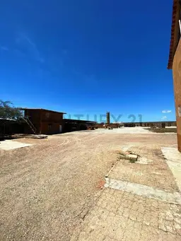 Vista 2