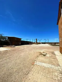 Vista 4