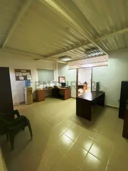 Vista 5
