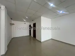 Vista 6