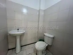 Vista 7