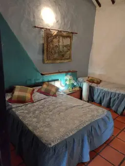 View 14