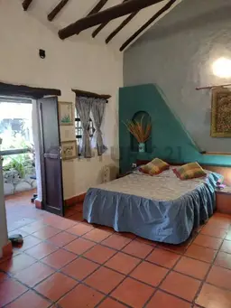 View 15