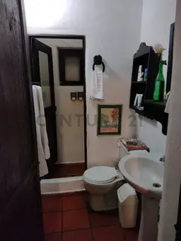 View 16