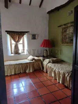 View 17