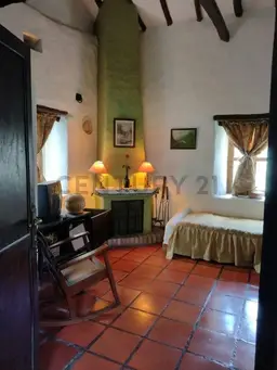View 18