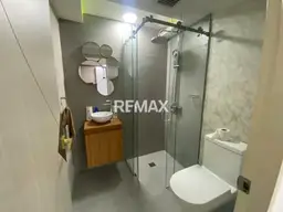 Vista 5