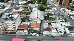 View 19