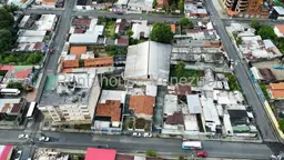 View 21