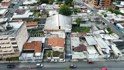 View 25